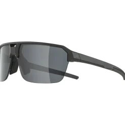 Alpina - Swift HR S3 - Sonnenbrille^ Alltagsbekleidung|Wanderbekleidung