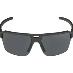 Alpina - Swift HR S3 - Sonnenbrille^ Alltagsbekleidung|Wanderbekleidung