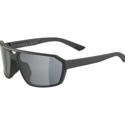 Alpina - Swift S3 - Sonnenbrille