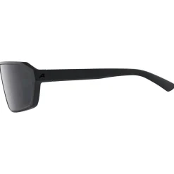 Alpina - Swift S3 - Sonnenbrille