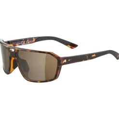 Alpina - Swift S3 - Sonnenbrille