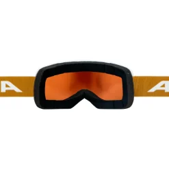 Alpina - Taos Q S2 - Skibrille^ Ski-Ausrüstung|Skibrillen