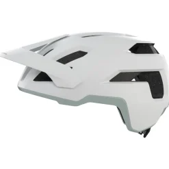 Alpina - Taunus - Radhelm^ Fahrradhelme|Fahrradhelme