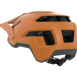 Alpina - Taunus - Radhelm^ Fahrradhelme|Fahrradhelme