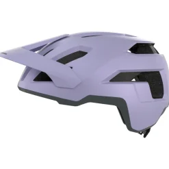 Alpina - Taunus - Radhelm^ Fahrradhelme|Fahrradhelme
