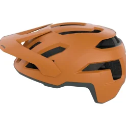 Alpina - Taunus - Radhelm^ Fahrradhelme|Fahrradhelme