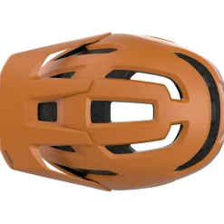 Alpina - Taunus - Radhelm^ Fahrradhelme|Fahrradhelme