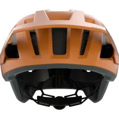 Alpina - Taunus - Radhelm^ Fahrradhelme|Fahrradhelme