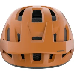 Alpina - Taunus - Radhelm^ Fahrradhelme|Fahrradhelme