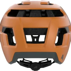 Alpina - Taunus - Radhelm^ Fahrradhelme|Fahrradhelme