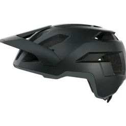 Alpina - Taunus - Radhelm^ Fahrradhelme|Fahrradhelme