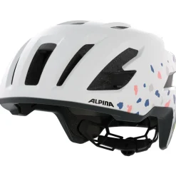 - Taunus Gravel Mips - Radhelm><noscript><img width=
