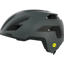 - Taunus Gravel Mips - Radhelm><noscript><img width=