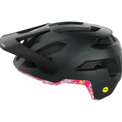 Sale - Taunus Mips - Radhelm Fahrradhelme|Fahrradhelme