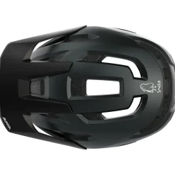 Sale - Taunus Mips - Radhelm Fahrradhelme|Fahrradhelme