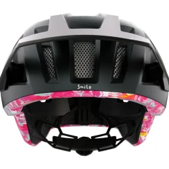 Sale - Taunus Mips - Radhelm Fahrradhelme|Fahrradhelme