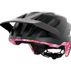 Sale - Taunus Mips - Radhelm Fahrradhelme|Fahrradhelme