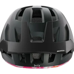 Sale - Taunus Mips - Radhelm Fahrradhelme|Fahrradhelme