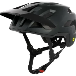 Sale - Taunus Mips - Radhelm Fahrradhelme|Fahrradhelme