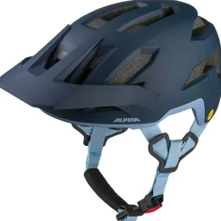 Sale - Taunus Mips - Radhelm Fahrradhelme|Fahrradhelme