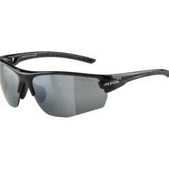 Alpina - Tri-Scray 2.0 HR Mirror Cat 0+2+3 - Fahrradbrille