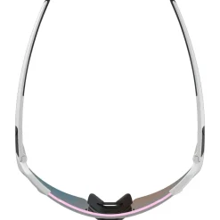 - Turbo Air Q-Lite S3 + Q-Lite Pink S1 - Fahrradbrille Fahrradbekleidung|Fahrradbrillen