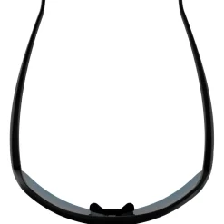 Alpina - Turbo HR Mirror S2 - Fahrradbrille^ Fahrradbekleidung|Fahrradbrillen