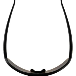 Discount - Turbo HR Mirror S3 - Fahrradbrille Fahrradbekleidung|Fahrradbrillen