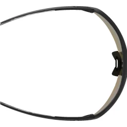 Alpina - Turbo Pro Q S3 (VLT 13%) - Fahrradbrille