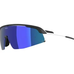 - Turbo Pro Q S3 (VLT 17%) - Fahrradbrille><noscript><img width=