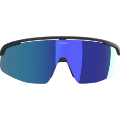 - Turbo Pro Q S3 (VLT 17%) - Fahrradbrille><noscript><img width=
