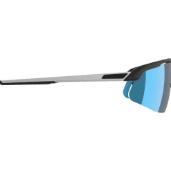 - Turbo Pro Q S3 (VLT 17%) - Fahrradbrille><noscript><img width=