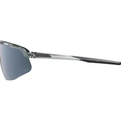 - Turbo Pro Q-Lite Mirror S3 - Fahrradbrille><noscript><img width=