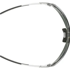 - Turbo Pro Q-Lite Mirror S3 - Fahrradbrille><noscript><img width=
