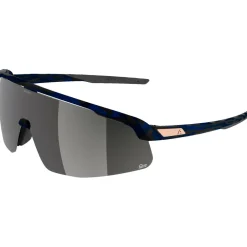 - Turbo Pro Q-Lite Mirror S3 - Fahrradbrille><noscript><img width=