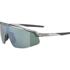 - Turbo Pro Q-Lite Mirror S3 - Fahrradbrille><noscript><img width=