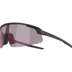 Alpina - Turbo Pro Q-Lite S1 - Fahrradbrille