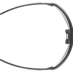 Discount - Turbo Pro QV Mirror Photochromic S1-3 - Fahrradbrille Fahrradbekleidung|Fahrradbrillen