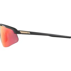 Discount - Turbo Pro QV Mirror Photochromic S1-3 - Fahrradbrille Fahrradbekleidung|Fahrradbrillen