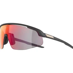 Discount - Turbo Pro QV Mirror Photochromic S1-3 - Fahrradbrille Fahrradbekleidung|Fahrradbrillen