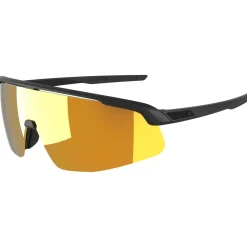 Alpina - Turbo Pro S Q S3 (VLT 17%) - Fahrradbrille