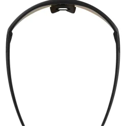 Alpina - Turbo Pro S Q S3 (VLT 17%) - Fahrradbrille