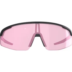 Alpina - Turbo Pro S Q-Lite S1 - Fahrradbrille