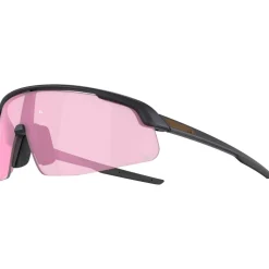 Alpina - Turbo Pro S Q-Lite S1 - Fahrradbrille