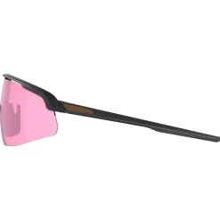 Alpina - Turbo Pro S Q-Lite S1 - Fahrradbrille