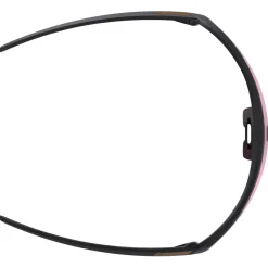 Alpina - Turbo Pro S Q-Lite S1 - Fahrradbrille