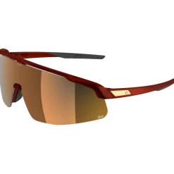 Sale - Turbo Pro S Q-Lite S3 - Fahrradbrille Fahrradbekleidung|Fahrradbrillen