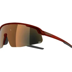 Sale - Turbo Pro S Q-Lite S3 - Fahrradbrille Fahrradbekleidung|Fahrradbrillen