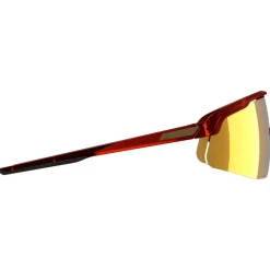 Sale - Turbo Pro S Q-Lite S3 - Fahrradbrille Fahrradbekleidung|Fahrradbrillen