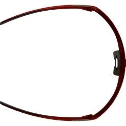 Sale - Turbo Pro S Q-Lite S3 - Fahrradbrille Fahrradbekleidung|Fahrradbrillen
